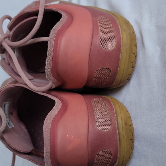 Vivobarefoot primus lite II - Picture 5 of 6